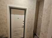 Satılır 3 otaqlı yeni tikili 130 m², Elmlər Akademiyası m., photo 4 from 8