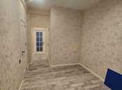 Satılır 3 otaqlı yeni tikili 130 m², Elmlər Akademiyası m., photo 5 from 8