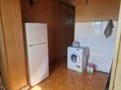 Сдаётся 2-комн. вторичка 65 м², пос. 8-й мкр, photo 4 from 8