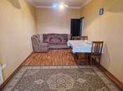 Сдаётся 2-комн. вторичка 65 м², пос. 8-й мкр, photo 2 from 8