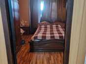 Сдаётся 2-комн. вторичка 65 м², пос. 8-й мкр, photo 6 from 8