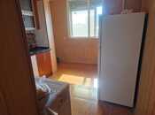 Сдаётся 2-комн. вторичка 65 м², пос. 8-й мкр, photo 7 from 8