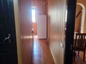 Сдаётся 2-комн. вторичка 65 м², пос. 8-й мкр, photo 8 from 8