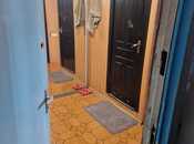 Сдаётся 2-комн. вторичка 65 м², пос. 8-й мкр, photo 3 from 8
