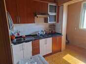 Сдаётся 2-комн. вторичка 65 м², пос. 8-й мкр, photo 5 from 8