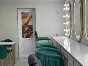 Сдаётся  объект 45 м², м. Ази Асланов, photo 6 from 6