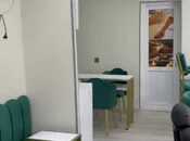 Сдаётся  объект 45 м², м. Ази Асланов, photo 5 from 6