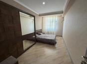 İcarəyə verilir 2 otaqlı yeni tikili 61 m², Dərnəgül m., photo 1 from 7