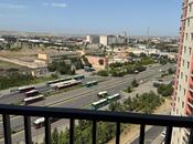 İcarəyə verilir 2 otaqlı yeni tikili 61 m², Dərnəgül m., photo 3 from 7