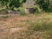 Satılır  torpaq 11 sot, Pirşağı q., photo 6 from 8
