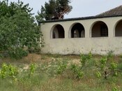 Satılır  torpaq 11 sot, Pirşağı q., photo 7 from 8