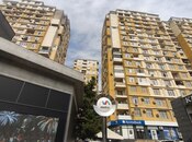 Продаётся 3-комн. новостройка 148 м², м. Ази Асланов, photo 2 from 8