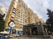 Продаётся 3-комн. новостройка 148 м², м. Ази Асланов, photo 1 from 8