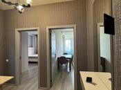 İcarəyə verilir 2 otaqlı yeni tikili 48.5 m², 20 Yanvar m., photo 8 from 8