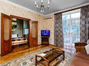 Satılır 3 otaqlı köhnə tikili 70 m², İçəri Şəhər m., photo 2 from 8