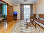 Satılır 3 otaqlı köhnə tikili 70 m², İçəri Şəhər m., photo 3 from 8