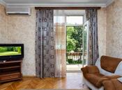 Satılır 3 otaqlı köhnə tikili 70 m², İçəri Şəhər m., photo 4 from 8