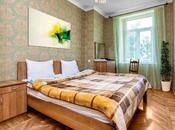 Satılır 3 otaqlı köhnə tikili 70 m², İçəri Şəhər m., photo 5 from 8