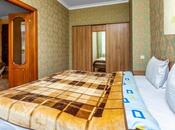 Satılır 3 otaqlı köhnə tikili 70 m², İçəri Şəhər m., photo 7 from 8