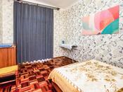 Satılır 3 otaqlı köhnə tikili 70 m², İçəri Şəhər m., photo 8 from 8