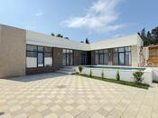 Продается 4-комн. дом/дача 150 м², пос. Шувеляны, photo 2 from 8