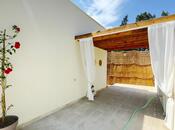 Продается 4-комн. дом/дача 150 м², пос. Шувеляны, photo 7 from 8