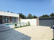 Продается 4-комн. дом/дача 150 м², пос. Шувеляны, photo 5 from 8