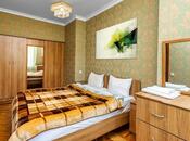 Satılır 3 otaqlı köhnə tikili 70 m², İçəri Şəhər m., photo 6 from 8