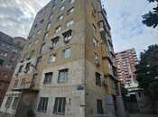 Satılır 2 otaqlı köhnə tikili 50 m², İnşaatçılar m., photo 1 from 8