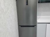 İcarəyə verilir 2 otaqlı yeni tikili 60 m², Qara Qarayev m., photo 5 from 8