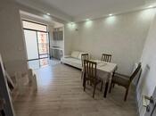 İcarəyə verilir 2 otaqlı yeni tikili 61 m², Dərnəgül m., photo 2 from 7
