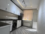 Сдаётся 3-комн. новостройка 73 м², пос. Масазыр, photo 1 from 8