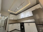Сдаётся 3-комн. новостройка 73 м², пос. Масазыр, photo 2 from 8