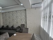 Сдаётся 3-комн. новостройка 73 м², пос. Масазыр, photo 4 from 8