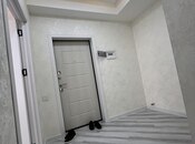 Сдаётся 3-комн. новостройка 73 м², пос. Масазыр, photo 6 from 8