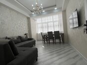 Сдаётся 3-комн. новостройка 73 м², пос. Масазыр, photo 3 from 8