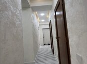 Сдаётся 3-комн. новостройка 73 м², пос. Масазыр, photo 7 from 8