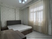Сдаётся 3-комн. новостройка 73 м², пос. Масазыр, photo 8 from 8