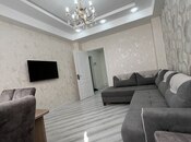 Сдаётся 3-комн. новостройка 73 м², пос. Масазыр, photo 5 from 8
