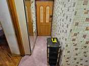 Satılır 3 otaqlı köhnə tikili 70 m², İnşaatçılar m., photo 4 from 8