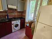 Satılır 3 otaqlı köhnə tikili 70 m², İnşaatçılar m., photo 6 from 8
