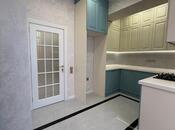 Продаётся 2-комн. новостройка 84 м², м. Ази Асланов, photo 8 from 8