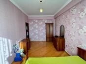 İcarəyə verilir 3 otaqlı yeni tikili 80 m², Abşeron r., photo 8 from 8