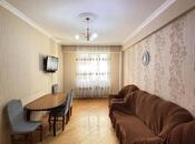 İcarəyə verilir 3 otaqlı yeni tikili 80 m², Abşeron r., photo 4 from 8