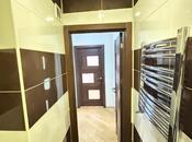 İcarəyə verilir 3 otaqlı yeni tikili 80 m², Abşeron r., photo 7 from 8