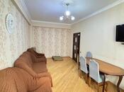İcarəyə verilir 3 otaqlı yeni tikili 80 m², Abşeron r., photo 5 from 8