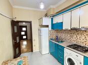 İcarəyə verilir 3 otaqlı yeni tikili 80 m², Abşeron r., photo 3 from 8
