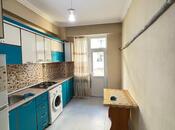 İcarəyə verilir 3 otaqlı yeni tikili 80 m², Abşeron r., photo 1 from 8