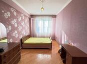 İcarəyə verilir 3 otaqlı yeni tikili 80 m², Abşeron r., photo 6 from 8
