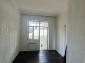 Satılır 3 otaqlı yeni tikili 74 m², Nəsimi m., photo 6 from 8